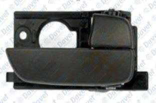 GRT 5660003 Ic Kapi Kolu Arka Sag Hyundai Accent Era 06->13